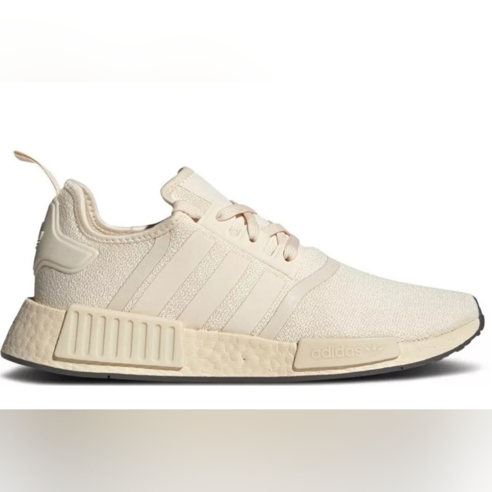 Adidas NMD R1 Pink size 7